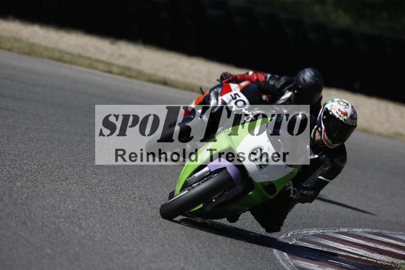 /13 01.05.2026  Speer Racing ADR/Gruppe gruen/612
